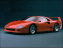 [thumbnail of 1987 Ferrari F40-fVl=mx=.jpg]